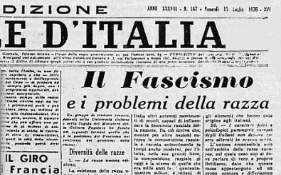 Il_giornale_d'italia